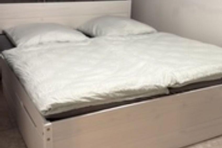 Panorama 180° - foto 3