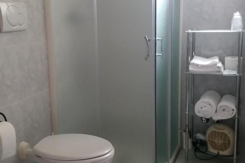 Gemütliche Ferienwohnung in Sogliano Cavour mit Terrasse, gemeinsamem Pool und - foto 16