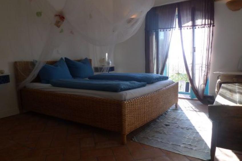 Ruhig gelegenes Ferienhaus mit eigenem Pool - foto 10