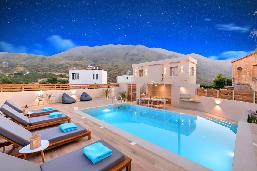 Hidden Gem Pool und Jacuzzi - foto 3