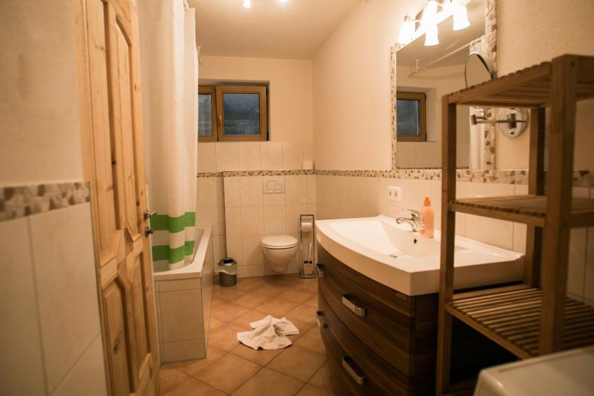 Romantische Wohnung mit Südbalkon und Seeblick - foto 6