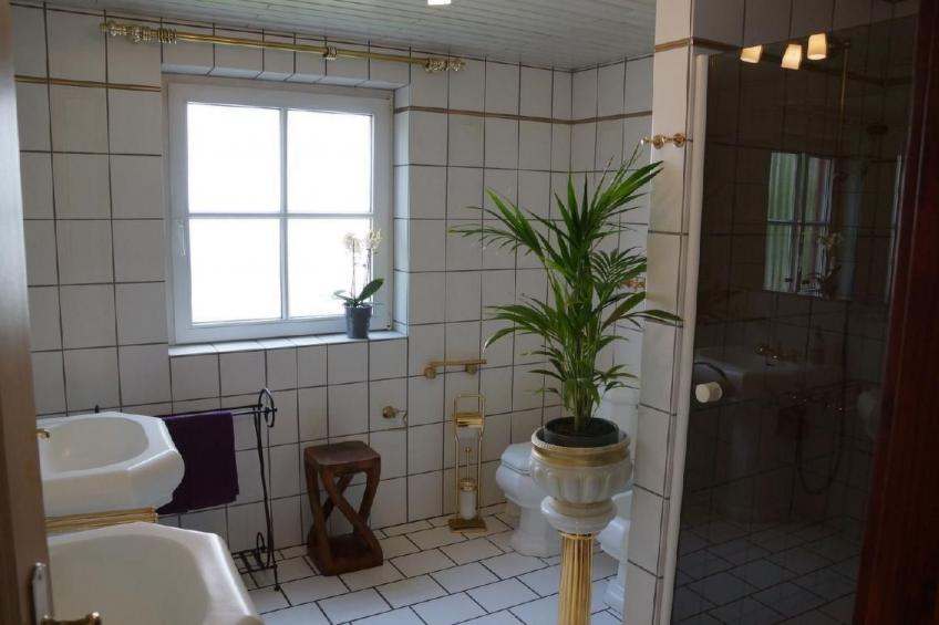 Moseljuwel-Traumferien Ferienwohnung - foto 19