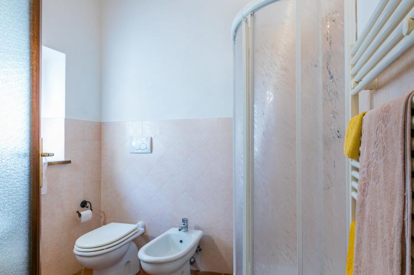 PINO DI SOPRA (CNC132) - foto 52