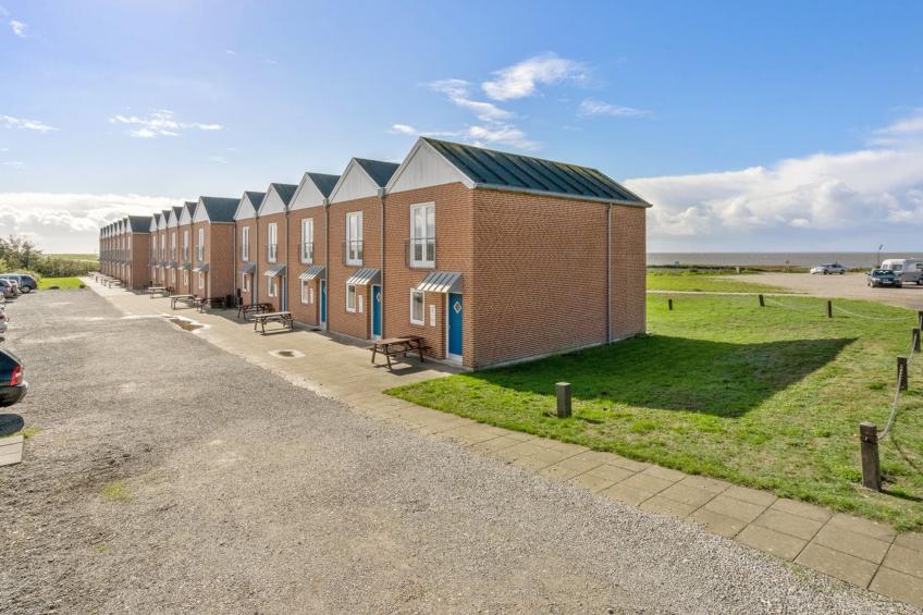 "Arngerus" in Western Jutland - foto 5