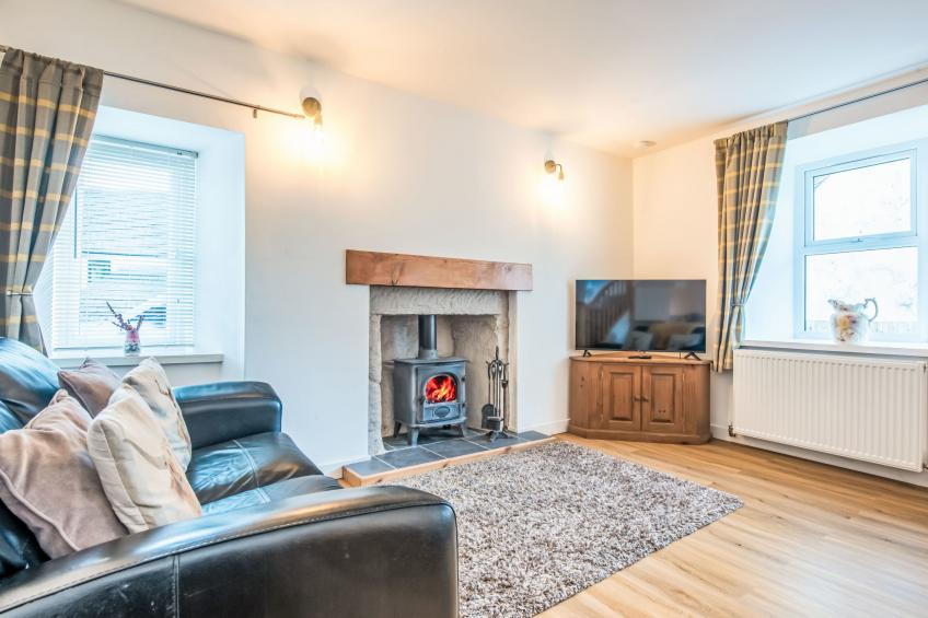 Strone Cottage - foto 7