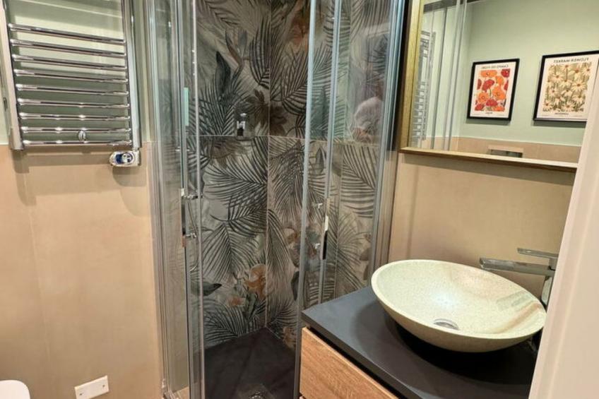 Suite Mareconero - foto 6