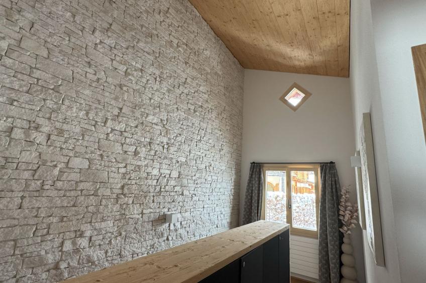 Casa Ladina 4 - foto 16