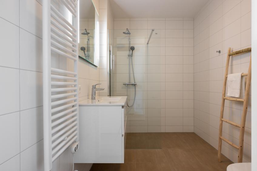 Marina View Kortgene - foto 24