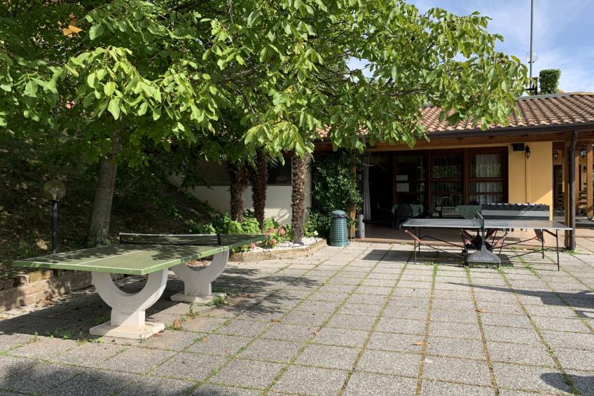 Residence Campi - foto 29