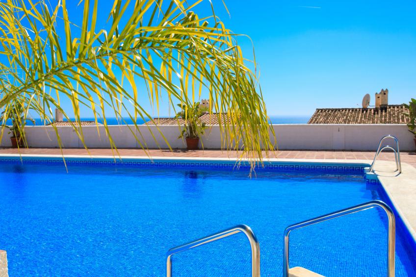 Las Brisas - foto 35