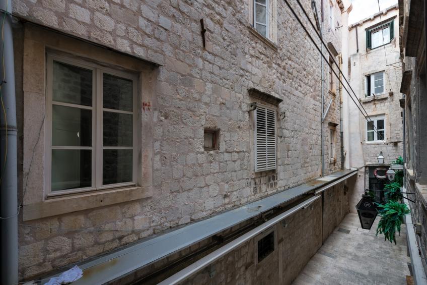Old Town Finest - Two-Bedroom Apartment (4+2 Adults) - Lucarica 4 Street (First floor) - foto 26