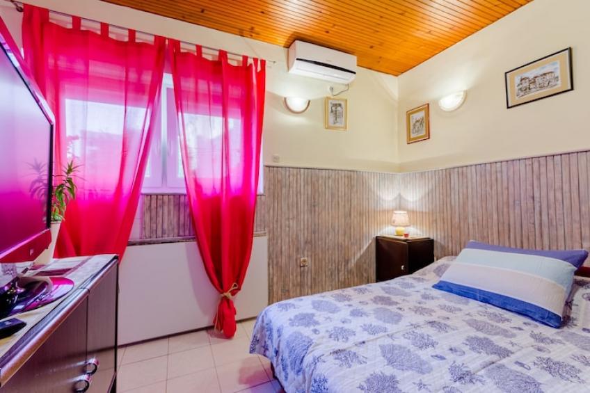 Studio Apartment Silvana (ST) - Studio Apartmen near the Park - foto 11