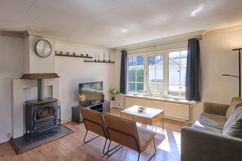 t Kaatsheuveltje 2 - foto 17