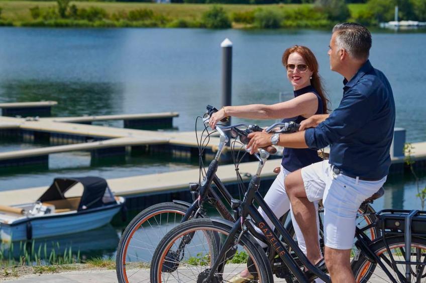 Harbor View 4p - foto 30