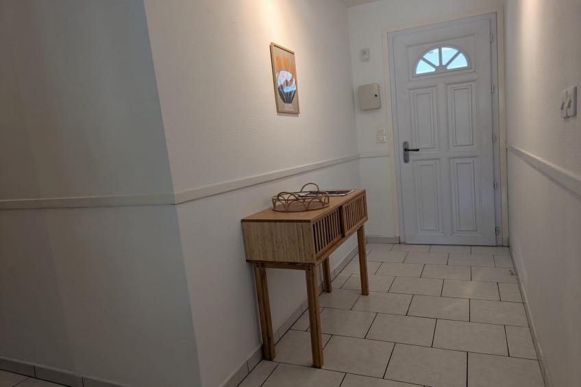 Villa Tournesol - foto 11