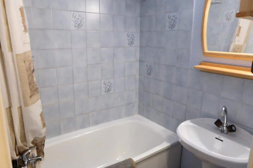 Résidence Borgia - foto 13