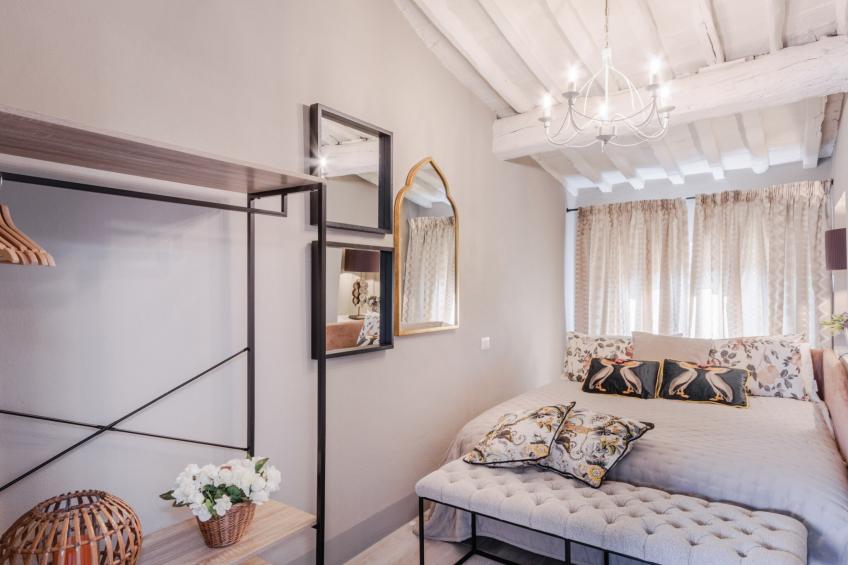 Casa Marta - foto 25