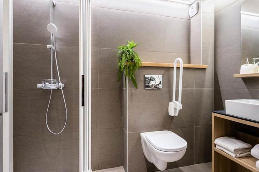 Residence Des Armaillis - foto 5