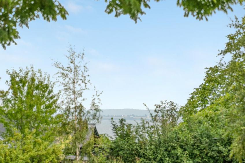 "Gudmunde" - 200m from the sea in SE Jutland - foto 18