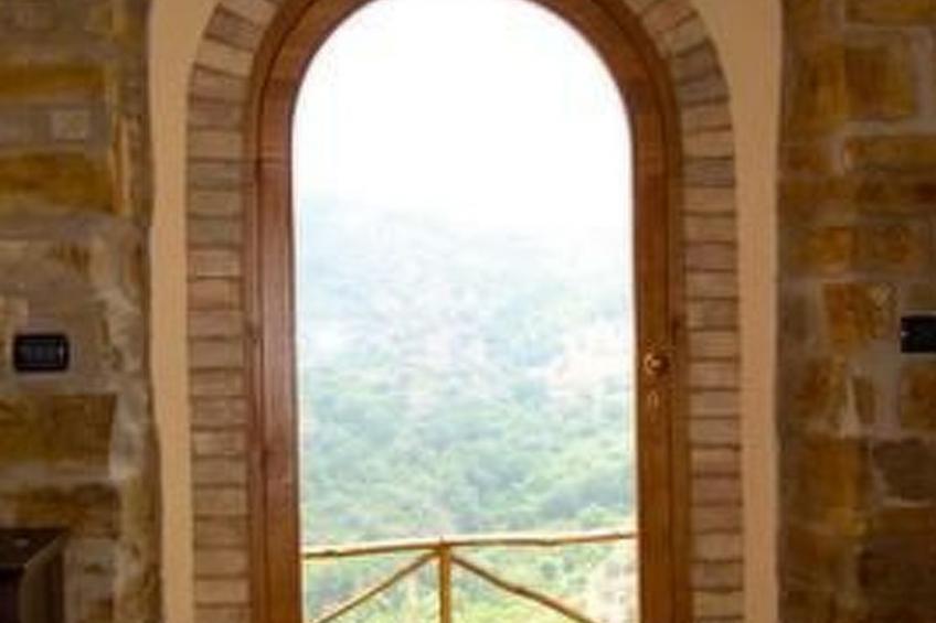 Haus mit privatem Pool und herrlicher Aussicht - foto 36