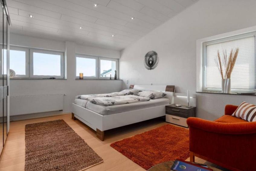 "ZeiTraum" - foto 15