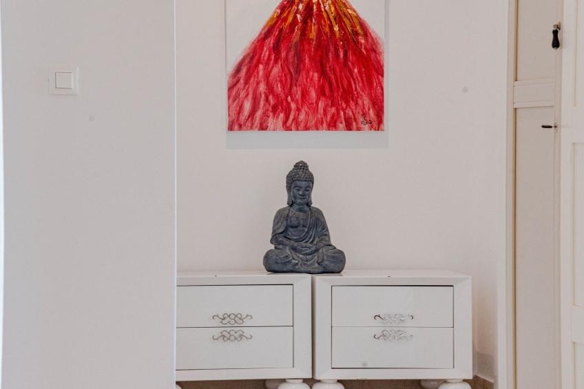 Wohnung "Suartini Racisce" - foto 60