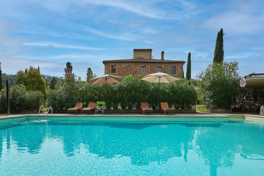 "Lavanda castellett - foto 26