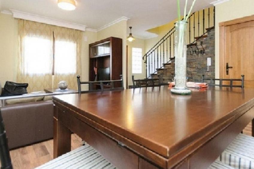 "Casa Rural Las Eras". - foto 5