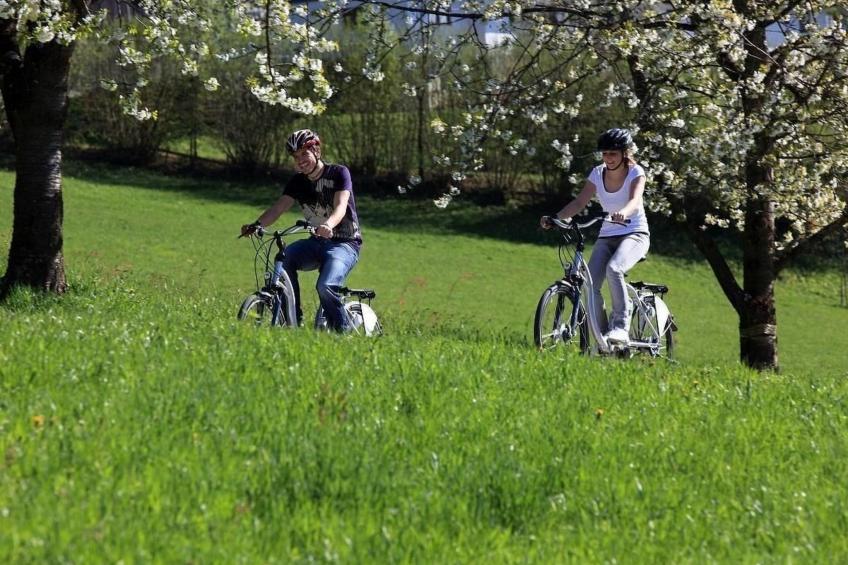 Appartement Gimpl - foto 56