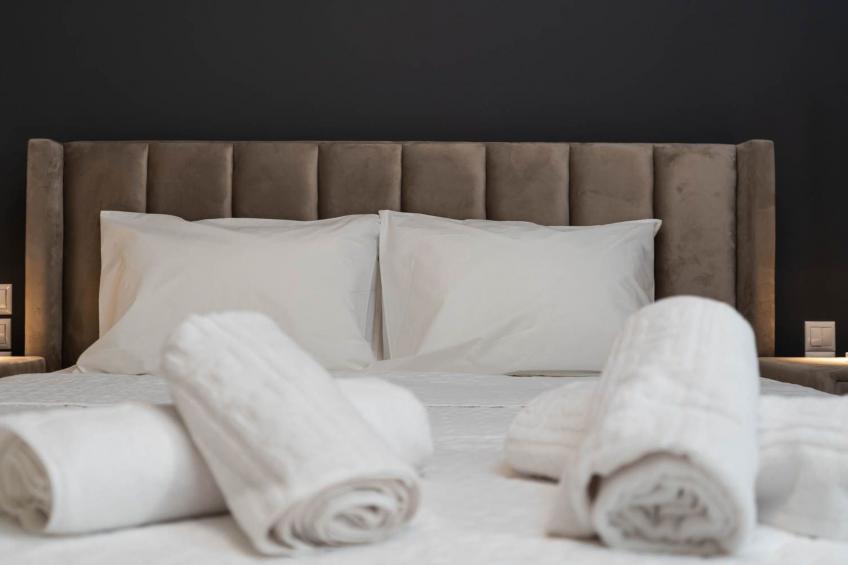 Mythos Meteora - foto 9