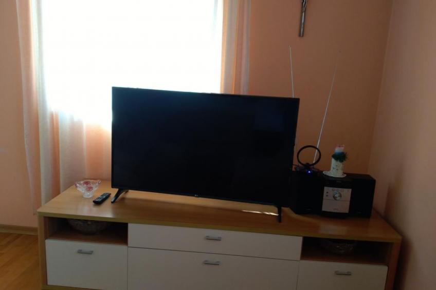 in Katuni mit privatem Parkplatz - foto 8