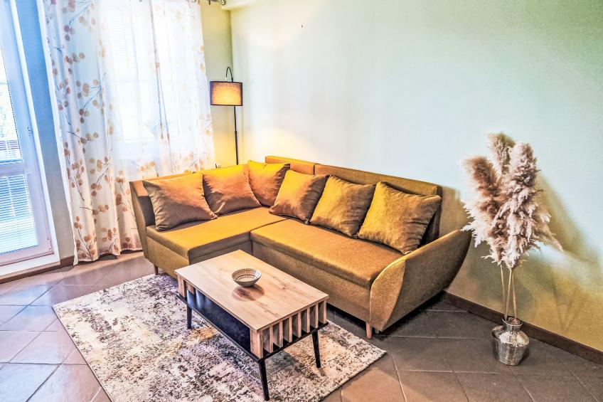 Horní Mísečky - foto 14