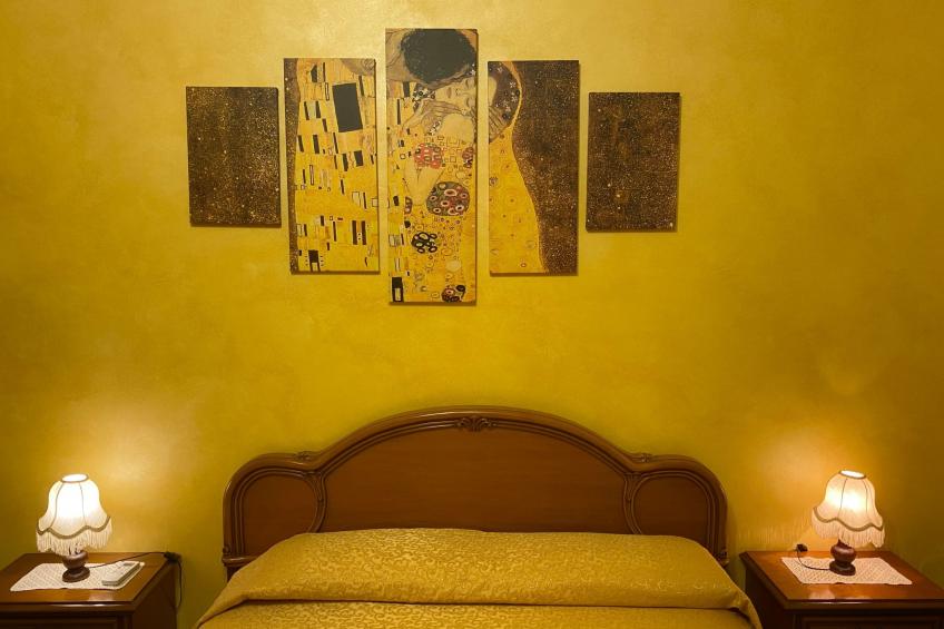 in Petacciato mit Terrasse, Grill und Garten - foto 11