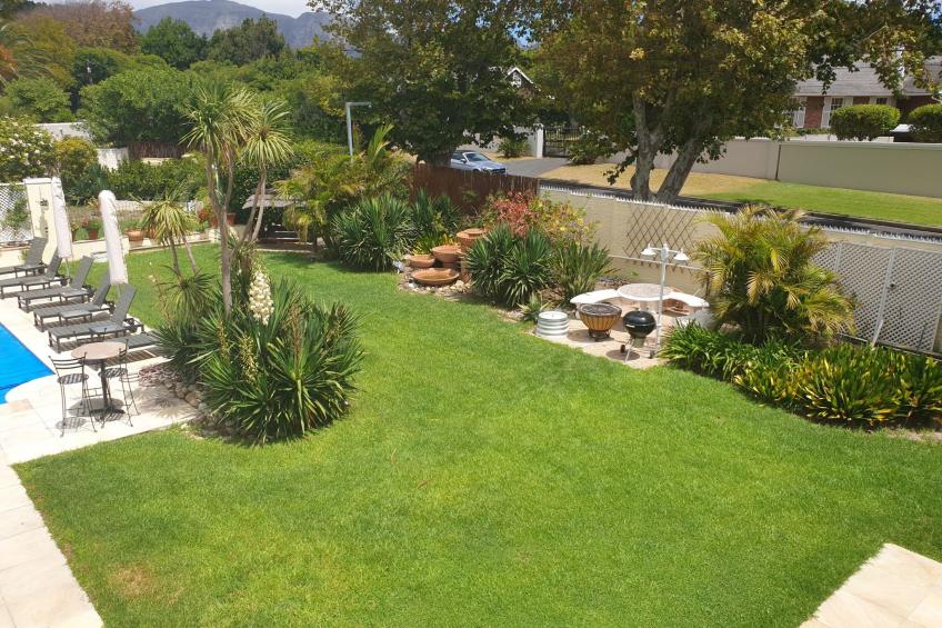 Wunderschöne Wohnung mit beheiztem Pool - foto 3