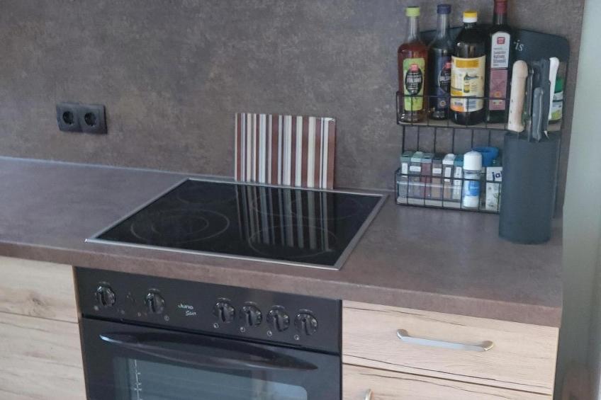 Charmantes Ferienhaus mit Blick auf den Silbersee - foto 14