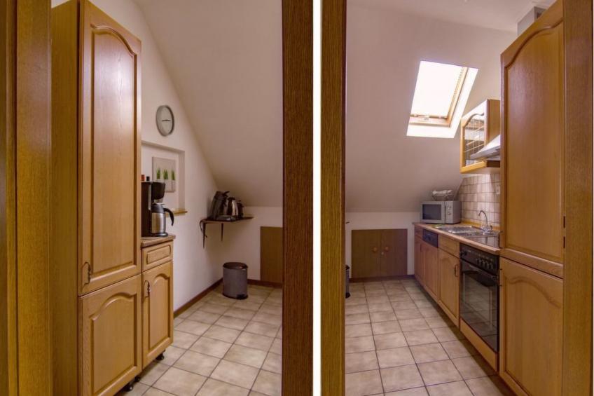 Wohnung in Sterkrade-Nord - foto 8