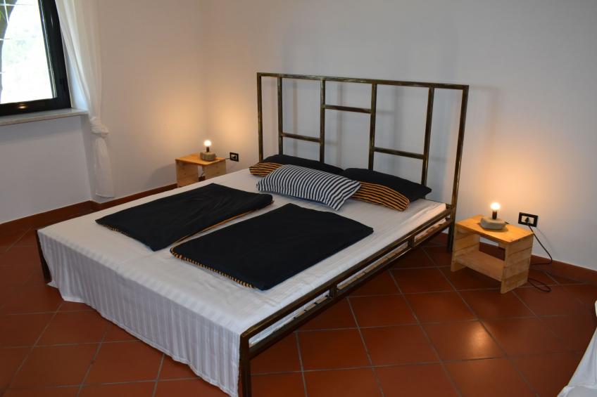 Schöne Ferienwohnug - foto 16