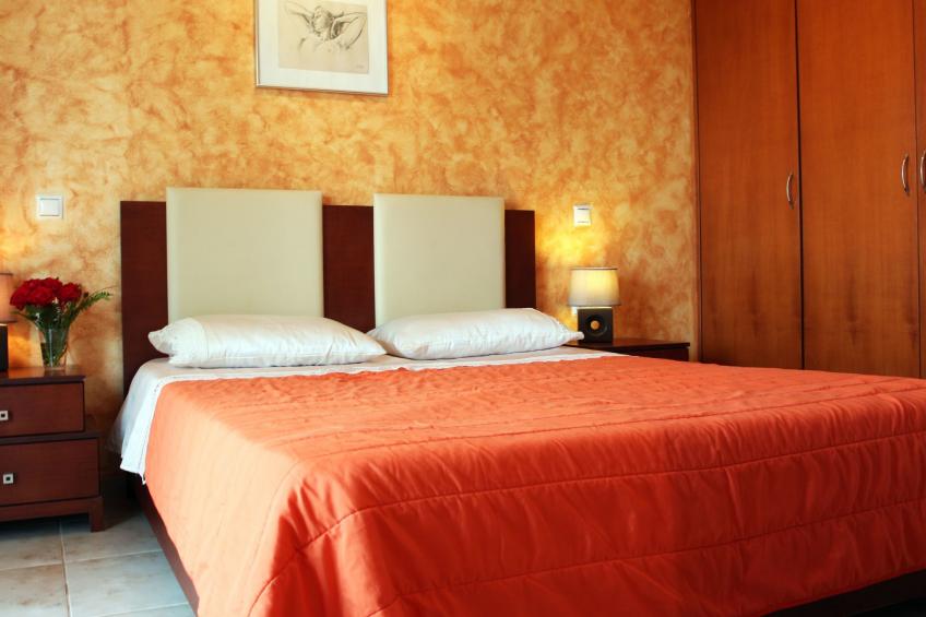 "Villa Athina" - foto 29