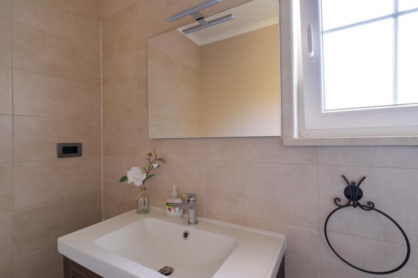 Romantische Villa "Kala" mit Schwimmbad - foto 40