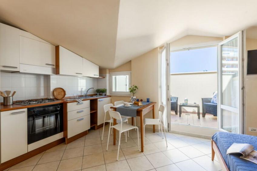 Sweet Conero - foto 21