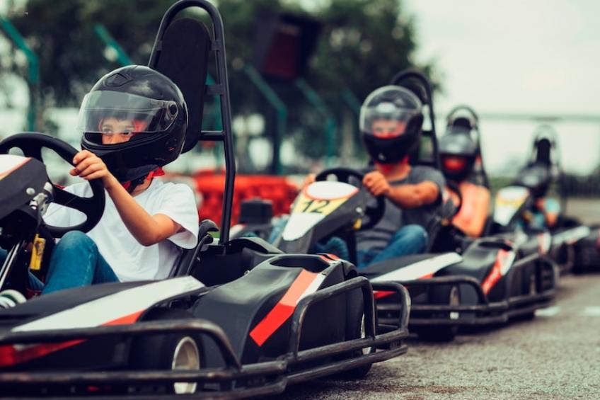 Andorra Bordes d'Envalira 2p 4p - foto 32