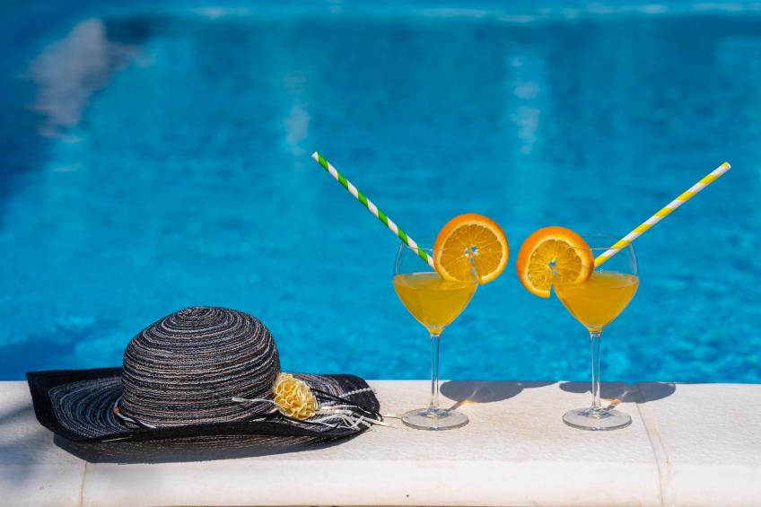 Villa Josefina - foto 60