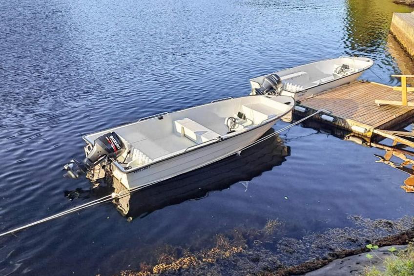 VW-98YG2 - foto 53