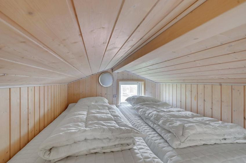 "Sointu" - 250m from the sea in Funen - foto 16
