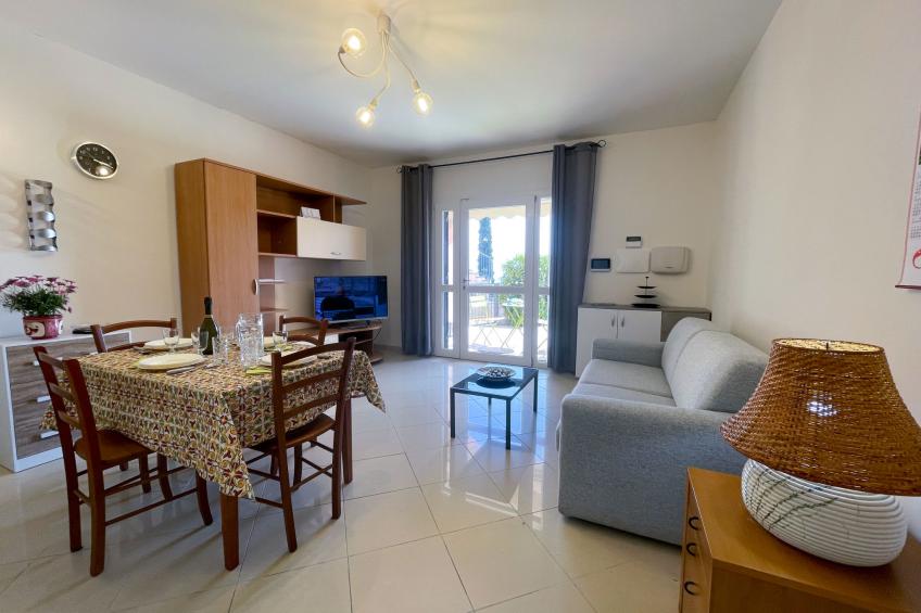 Casa Damiano - foto 2