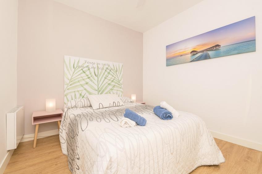 Villa Del Sol - foto 22