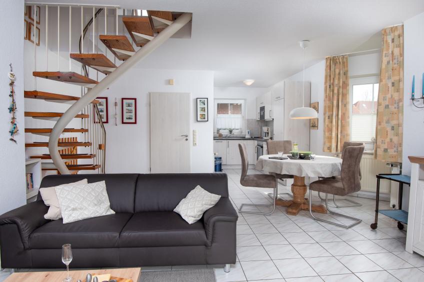 Vakantiewoning - VW-6PX9 - foto 6