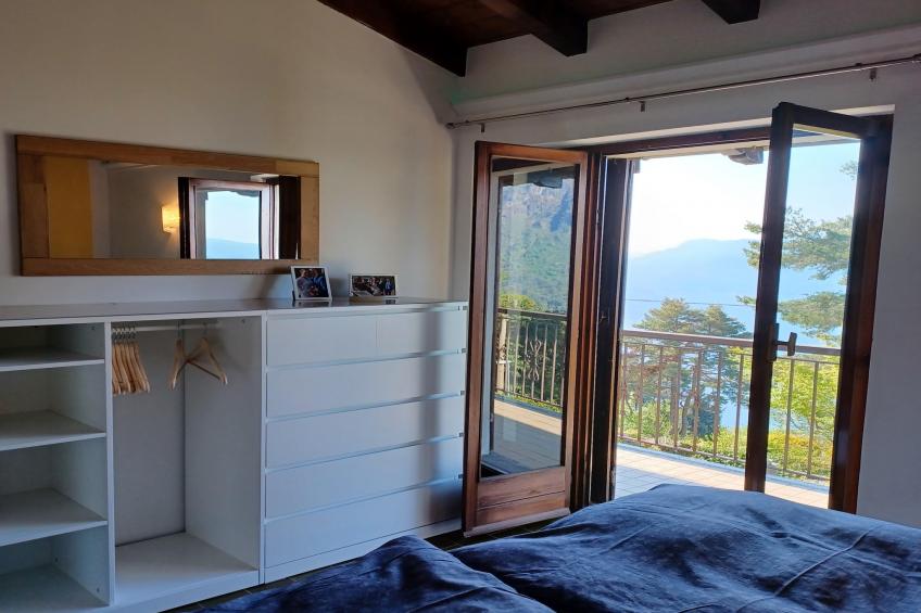 Casa Piaggio - foto 12