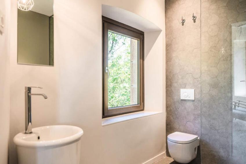 Maison à Sant Hilari Sacalm - foto 33