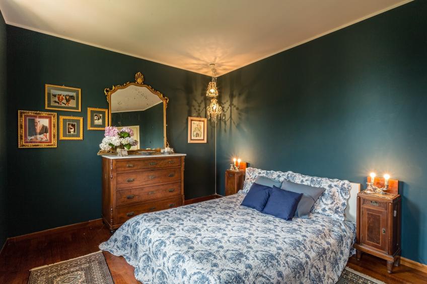 Villa Lorena, a Vintage Family Villa - foto 45
